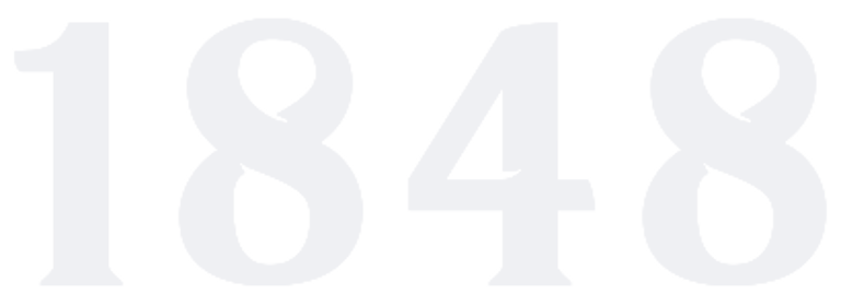 1848